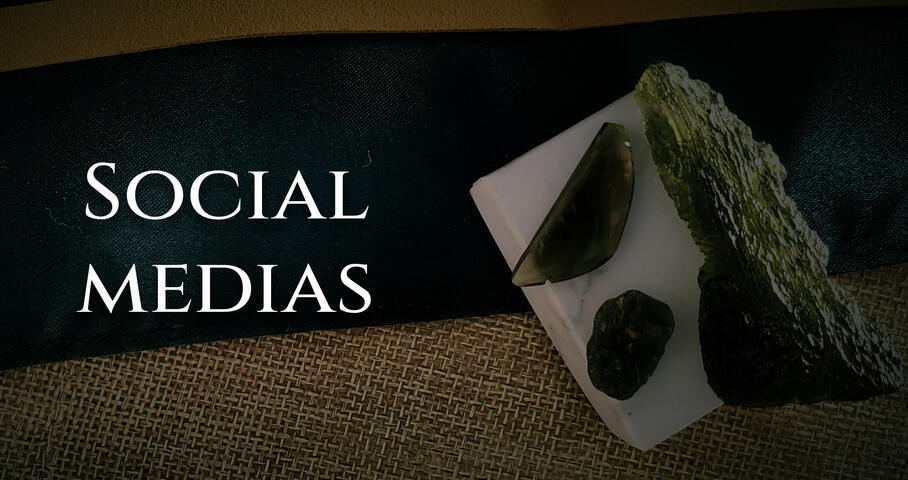 Social Medias