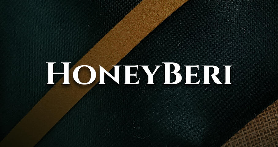 HoneyBeri